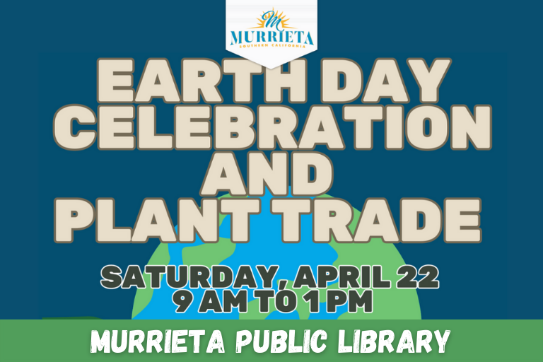 Murrieta Earth Day.png