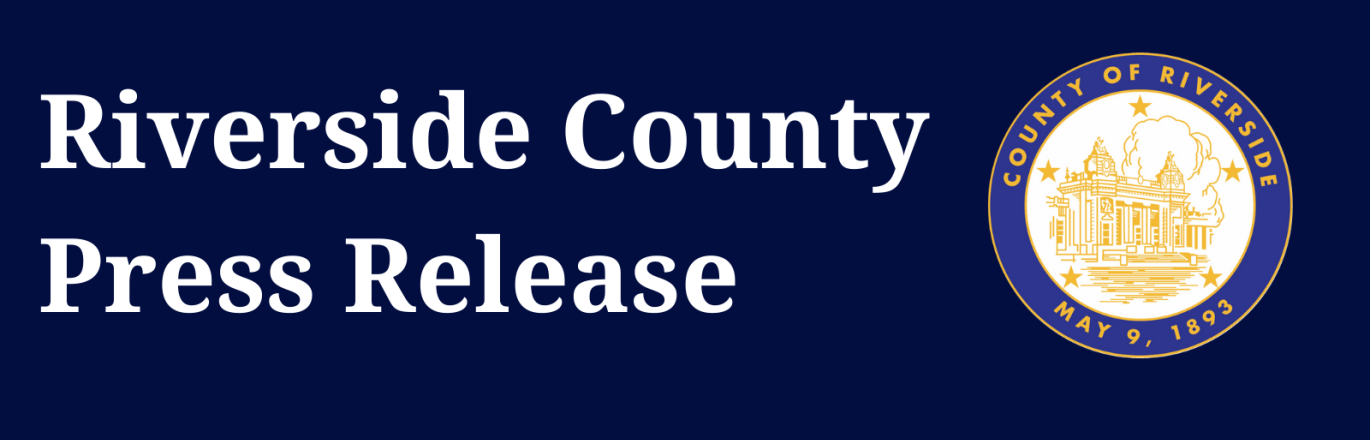 Supervisor Chuck Washington, District 3 - Decorative Image