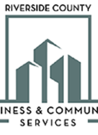 Supervisor Chuck Washington, District 3 - Decorative Image