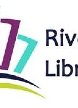 Supervisor Chuck Washington, District 3 - Decorative Image